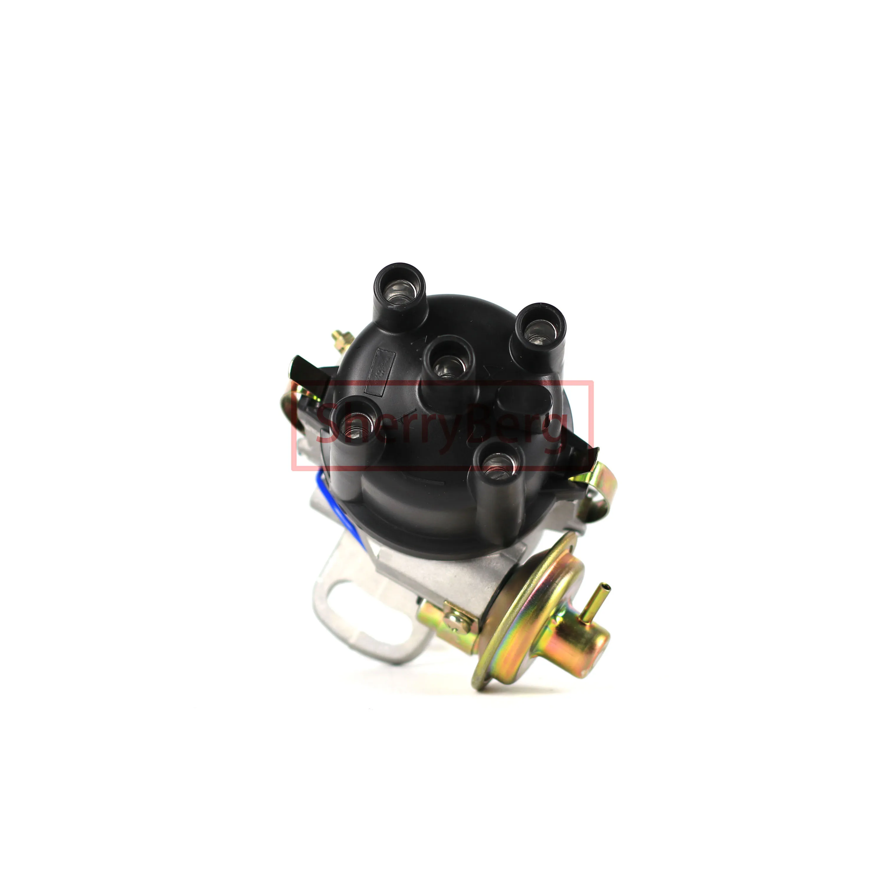 

SherryBerg Новинка 19030-71010 точечный распределитель для TOYOTA 1Y 2Y 3Y для HIACE HILUX DYNA DELTA & LITEACE 19100-73040 1903071010