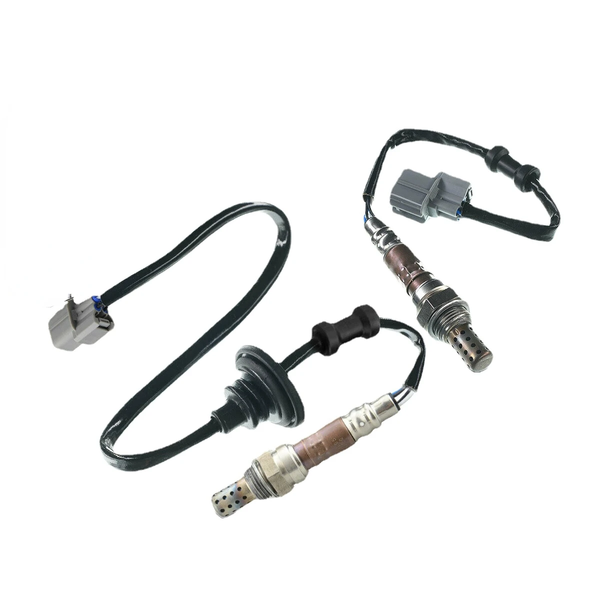 

Кислородные датчики для Acura Integra 1.8L Civic 1.6L Honda CR-V 2.0L вверх и вниз по потоку