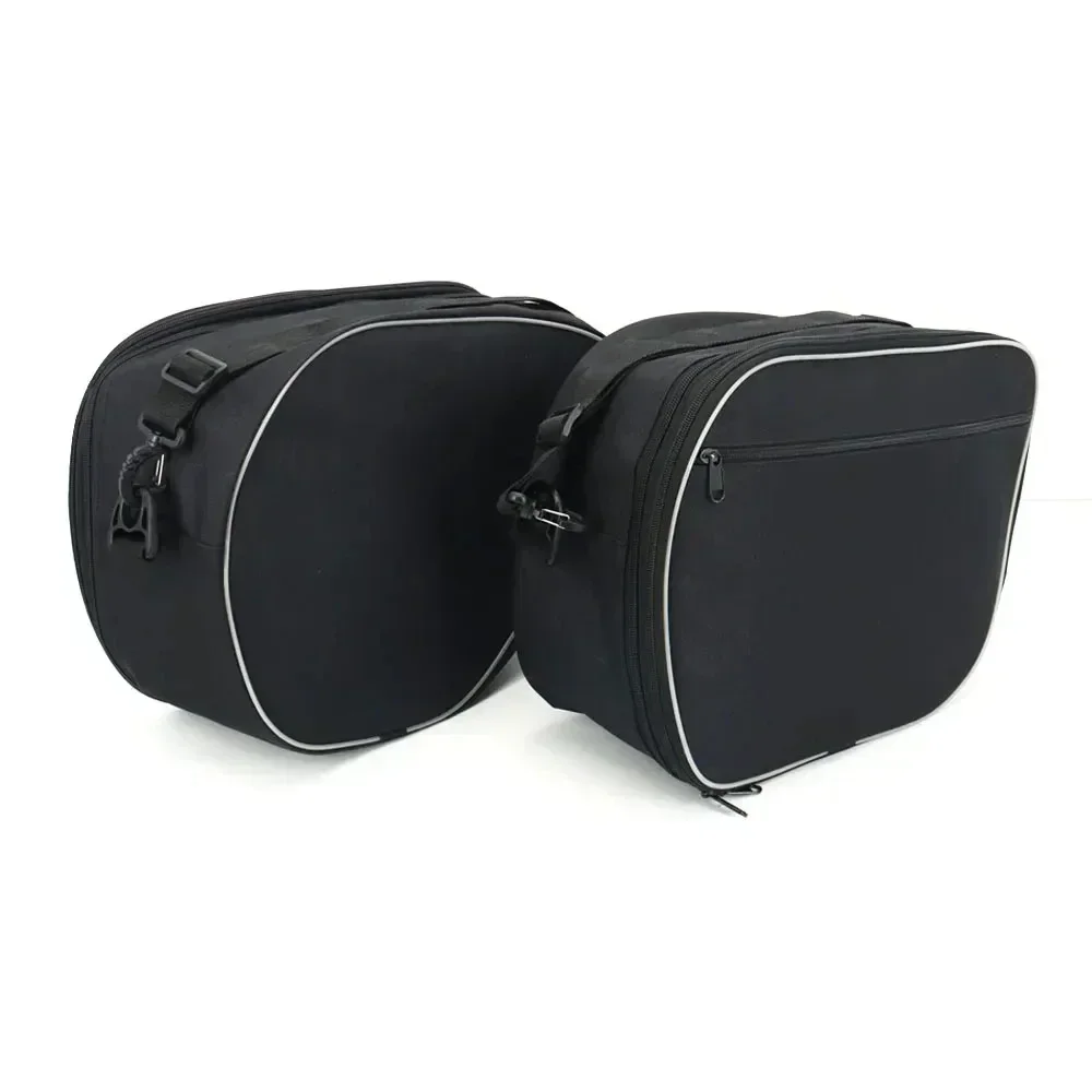 Новые аксессуары для мотоциклов внутренняя подкладка чемоданов Suzuki GSX-S1000GX gsxs1000 GX