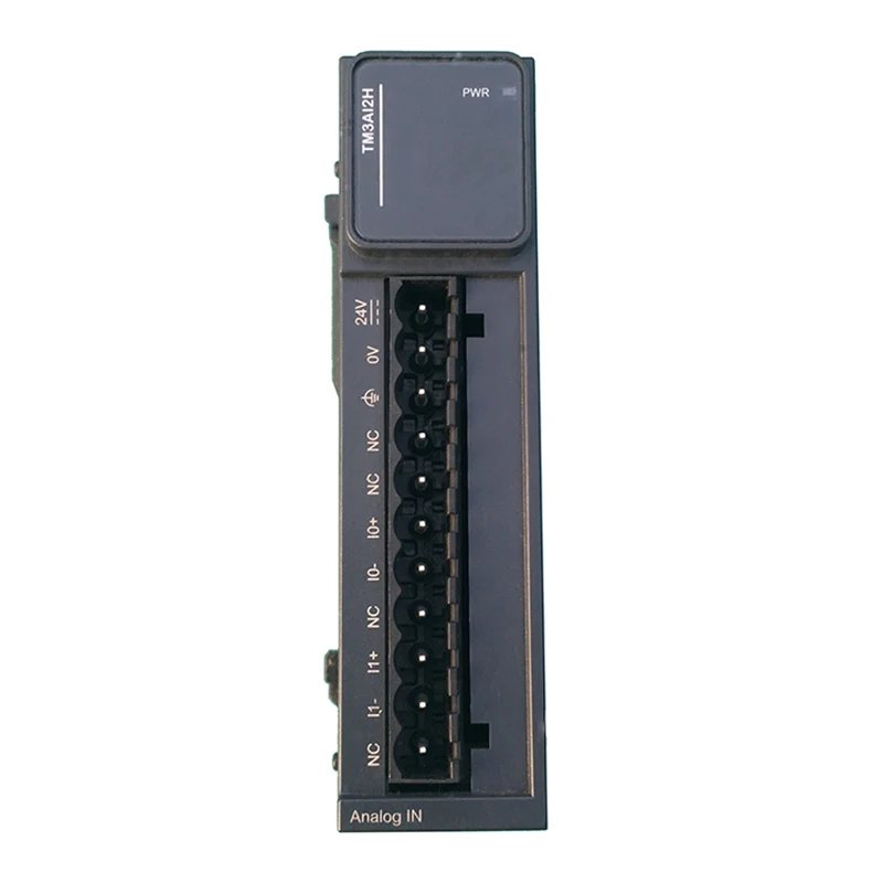

New Original Fast Delivery TM3AI2H