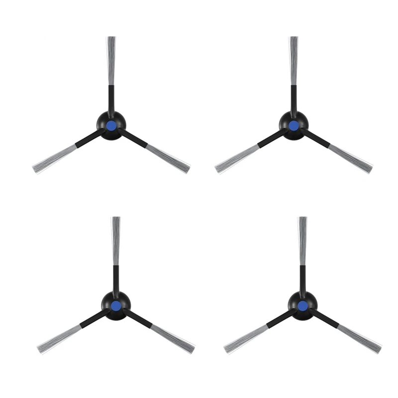 Сменные аксессуары для пылесоса Yeedi M12 PRO + Для Ecovacs DEEBOT T30 Omni MAX