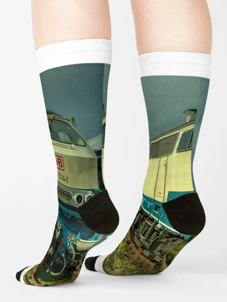 Koblenz Wabbit носки для бега хоккея компрессионные пользовательские спортивные