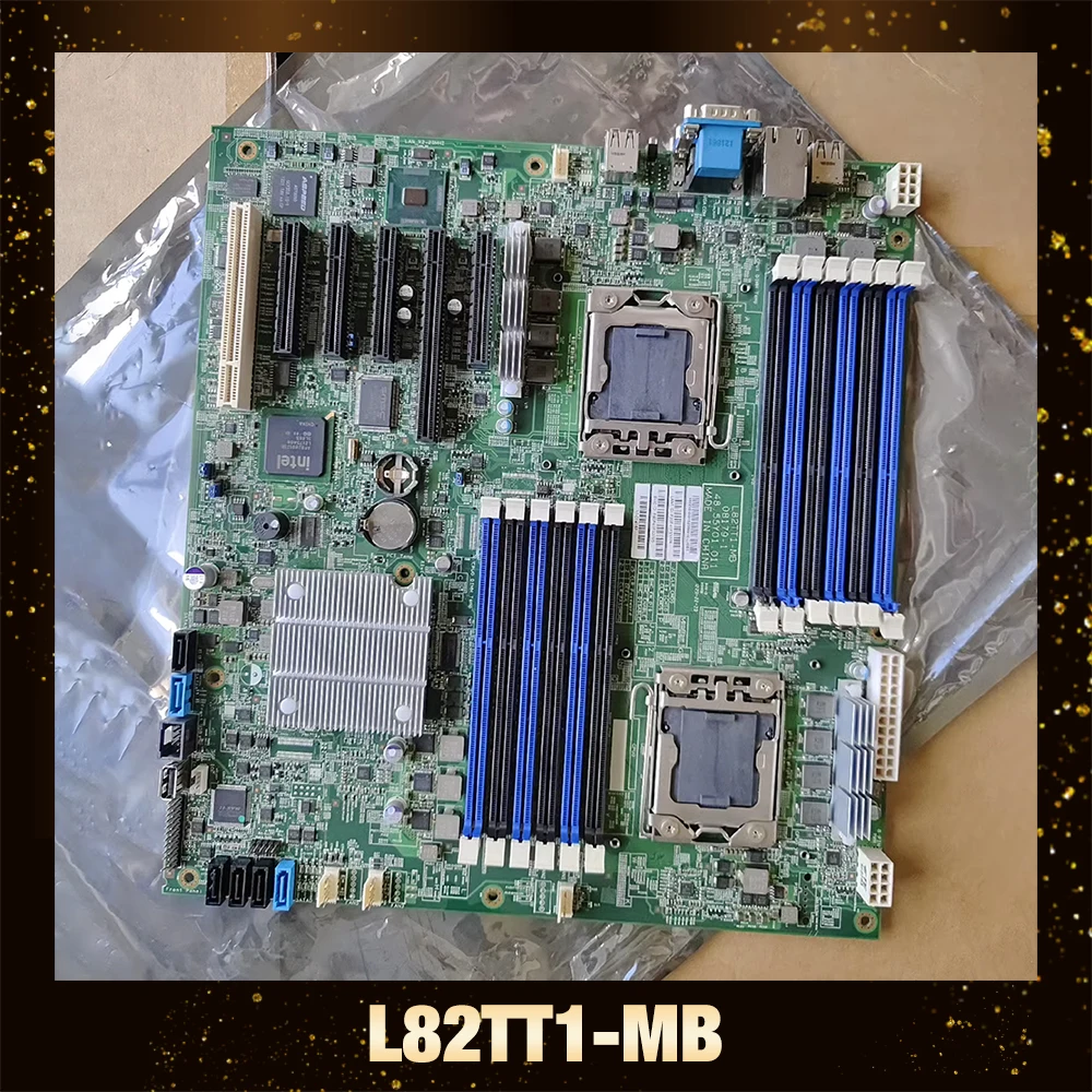 Для серверной материнской платы Lenovo T350 R350 G7 T280 G3 L82TT1-MB 08179-1