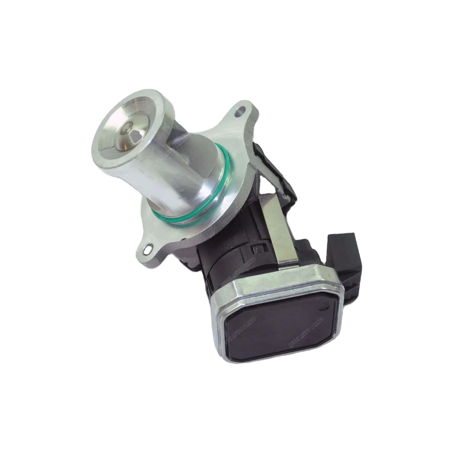 

Factory Direct EGR Valve A6421400160 6421400160 6421400360 6421400860 K68064963AA 7527D For Ch-rysler 300C Diesel