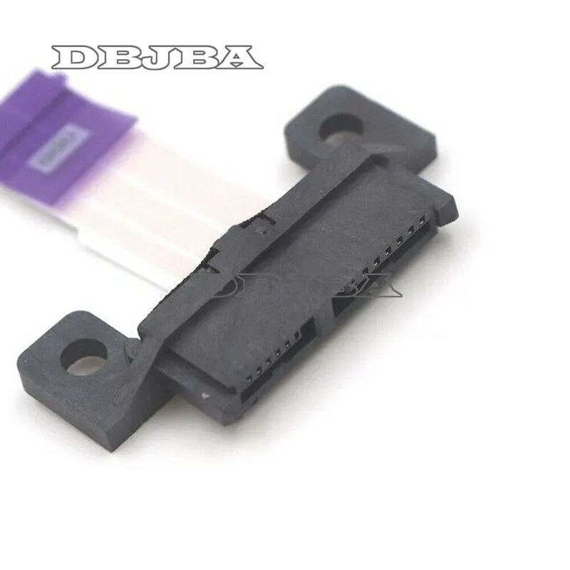 Кабель для жесткого диска DBJBA HP 17-BS 17-AK