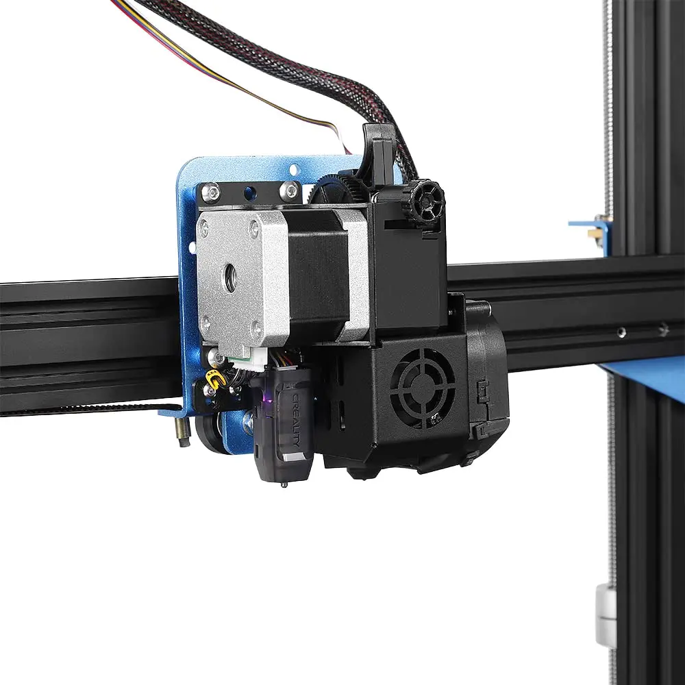 Sovol 3D Touch V3.1 Sensor Printer датчик для автоматического выравнивания кровати CR Smart Kit Creality