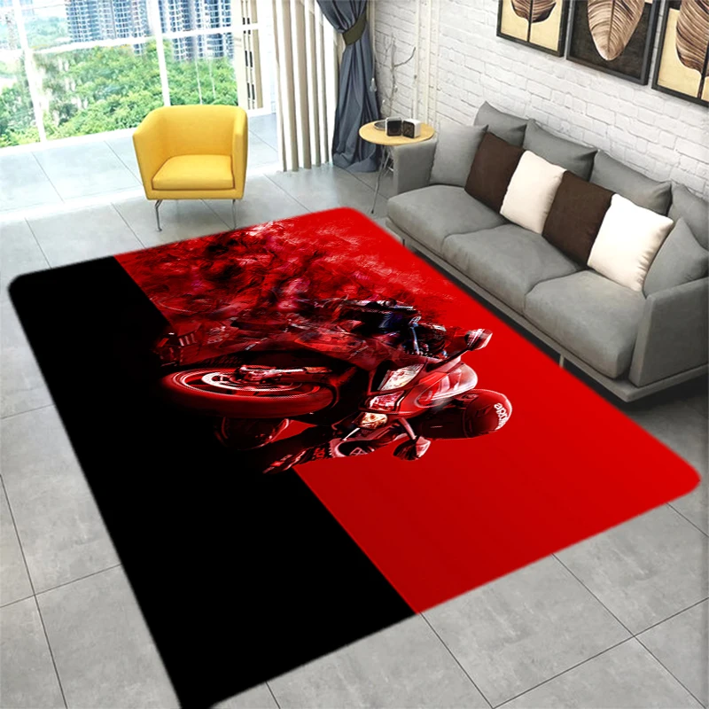 

Aprilias Floor Rug Carpet in the Living Room Mats Kitchen Mat Entrance Doormat Flooring Balcony Bath Home Door Rugs Bathroom