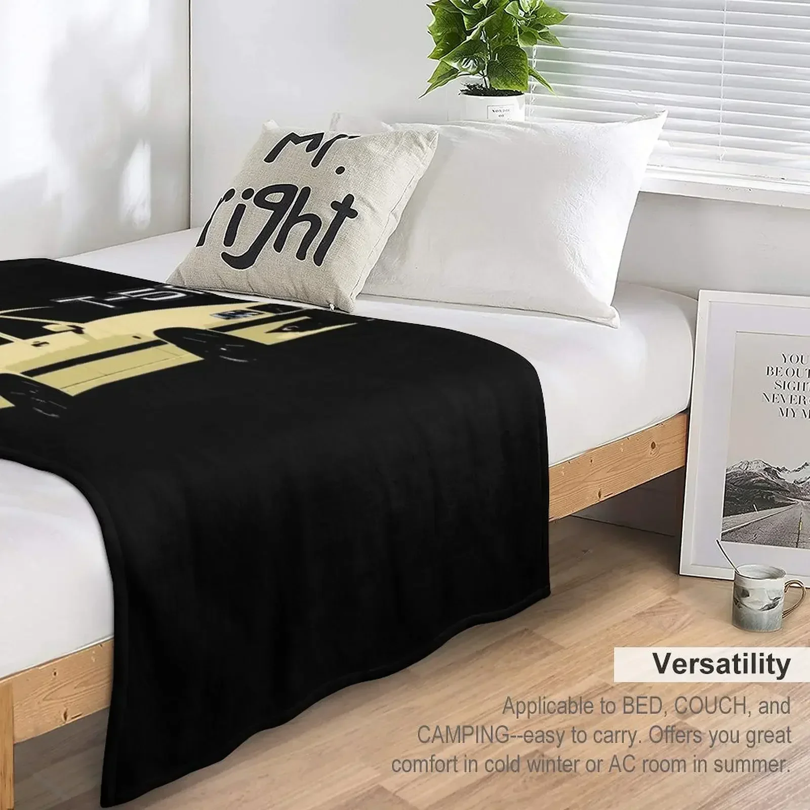 Одеяло 850T-5R Туристические одеяла и пледы Тяжелые