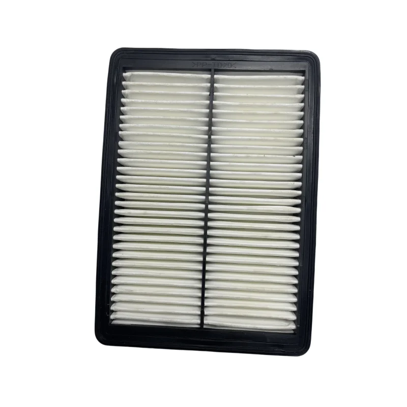 Воздушный фильтр двигателя GAK 28113-C1100 28113C1100 для Hyundai Sonata Kia Optima запасные части