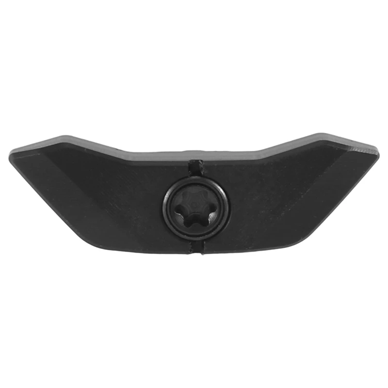 

Противовес для гольфа 2022, черного цвета, для клюшек TSR2, TSR4, TSR 2, TSR2