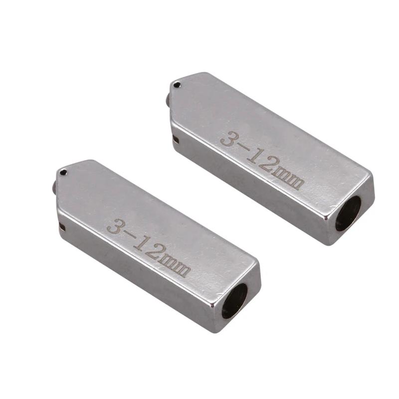 

Hot 20X Replacement Cutter Head For All Kinds Glass Speed T-Cutter Kstar Kd Terui