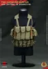 Изображение товара 0