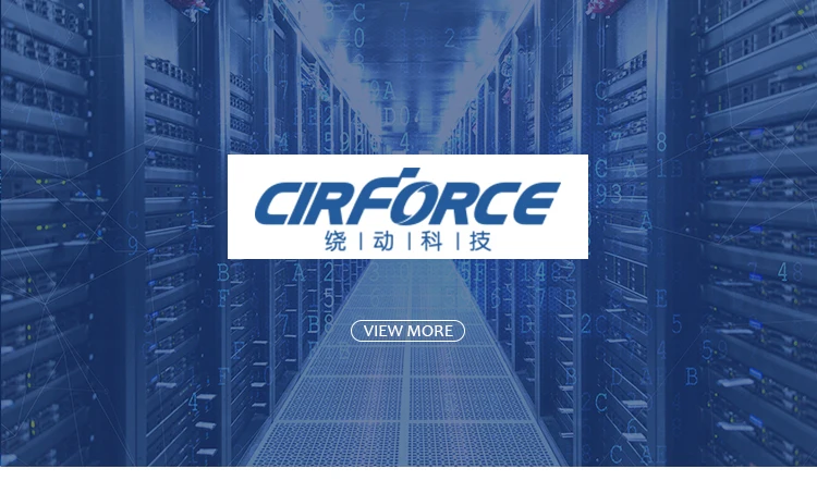 Жесткий диск 5563631-A VSP 7 6 TB SSD 6G SAS 2 5