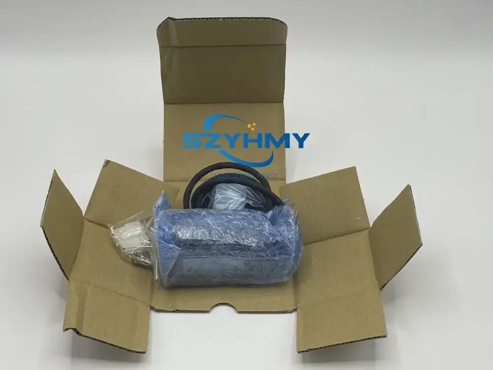1 шт. СОВЕРШЕННО НОВЫЙ кодировщик Sumtak MSK-015-1024 # С