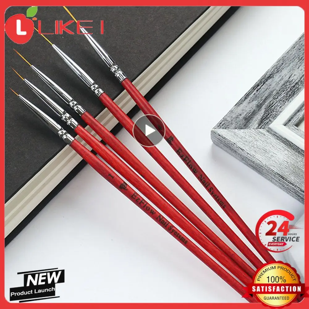 

1~8PCS Riding Crop PU Leather Whip Premium Quality Red Leather Crops Equestrianism Horse Whips