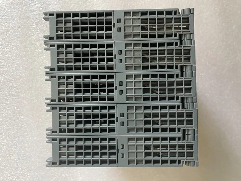 Цифровой вход PLC 6ES7522-1BL10-0AA0 6ES7 522-1BL10-0AA0