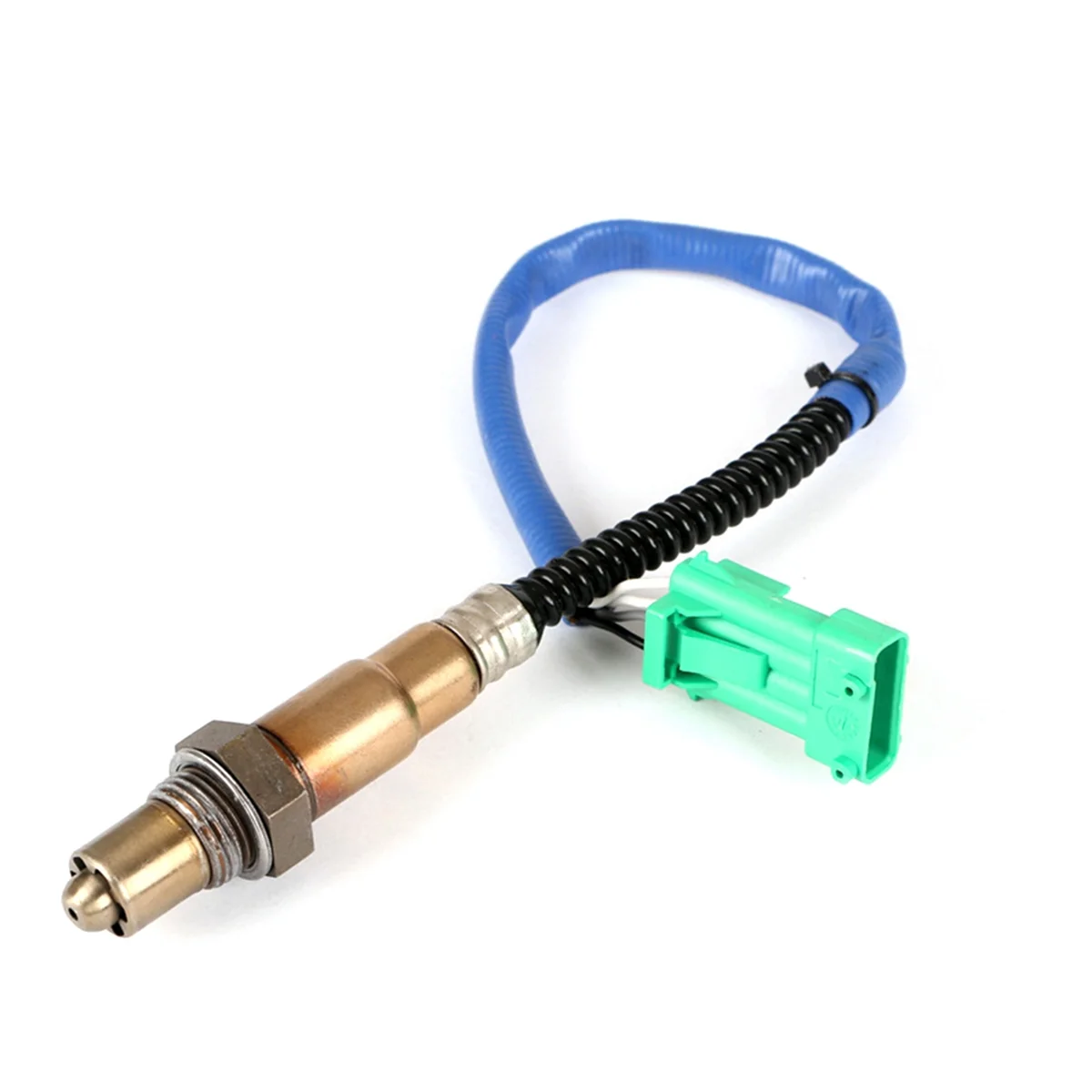 Датчик кислорода для Moderas Pulsar NS 200/RS 200/Dominar 400 датчик мотоцикла LBA 3612300 B1