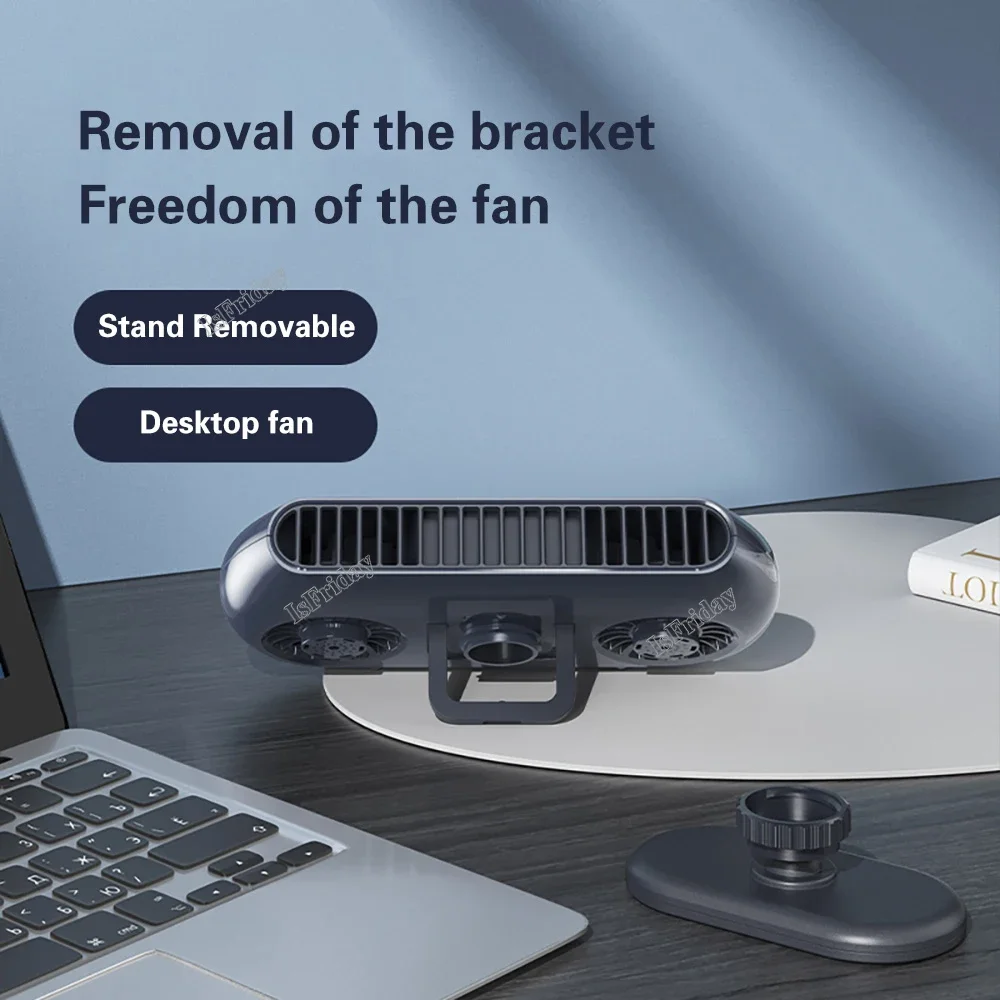 

Автомобильные мини-вентиляторы с USB, многофункциональный автомобильный вентилятор, кулер без лопастей, низкая циркуляция воздуха, охлаждающий вентилятор, электрический автомобильный циркулятор, 4 скорости