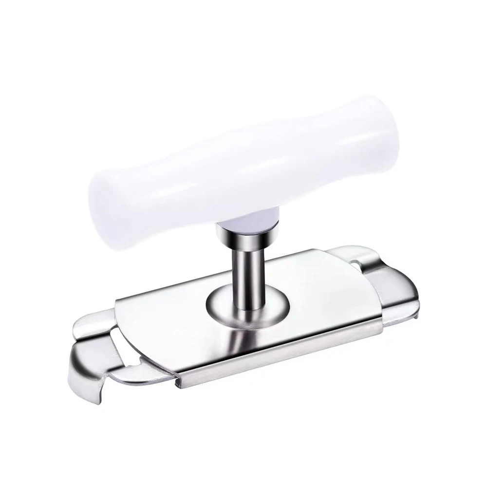 

Ручной консервный нож NEAT CULTURE, нержавеющая сталь