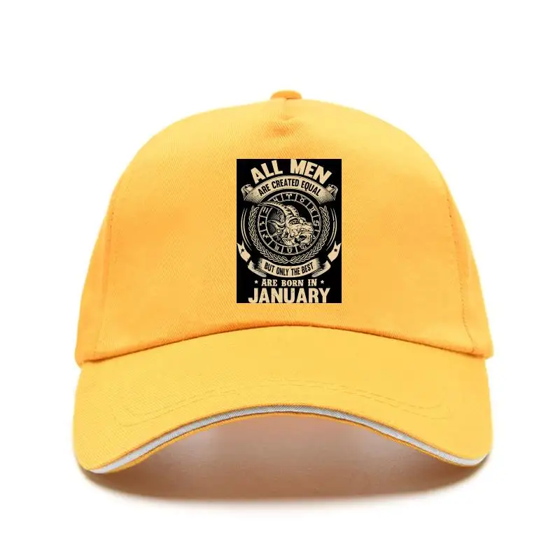 

Новая популярная хлопковая Футболка Uniex для новорожденных, новинка, хлопок, новая хлопковая шляпа Uniex T, новая шляпа с принтом, новая шляпа