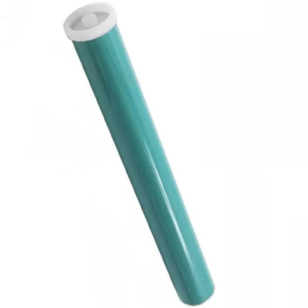 Барабан OPC подходит для Xerox 115 Вт CP205 CM215FW CP105B B/W/FW CP215 CM205B 118 116 CP119W