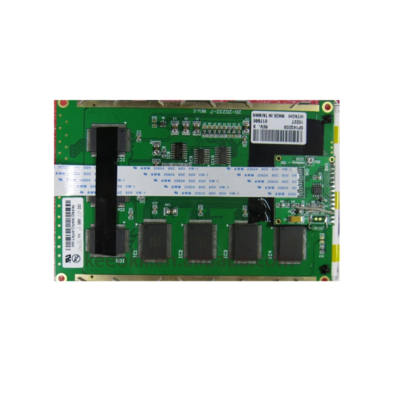 

100% Новый оригинальный 1 год гарантии, модель SP14Q009 SP14Q009-ZZA
