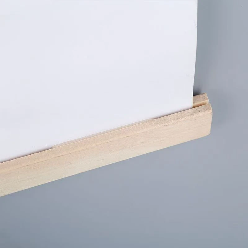 Китайская традиционная картина лотоса для украшения дома настенная