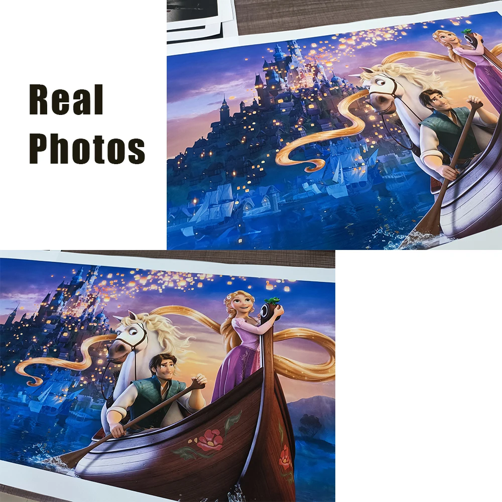 Картина на холсте попугай толете