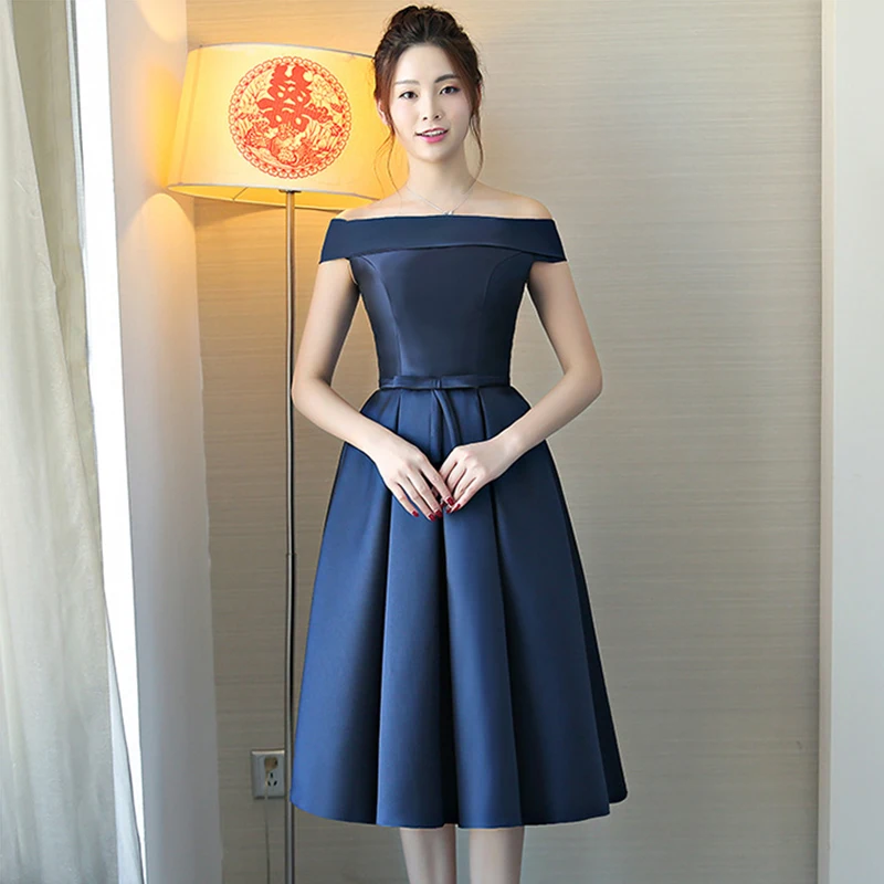 Рисунок 2 - ���ݧ֧ԧѧߧ�ߧ�� ��ӧѧէ֧ҧߧ�� ��ݧѧ���