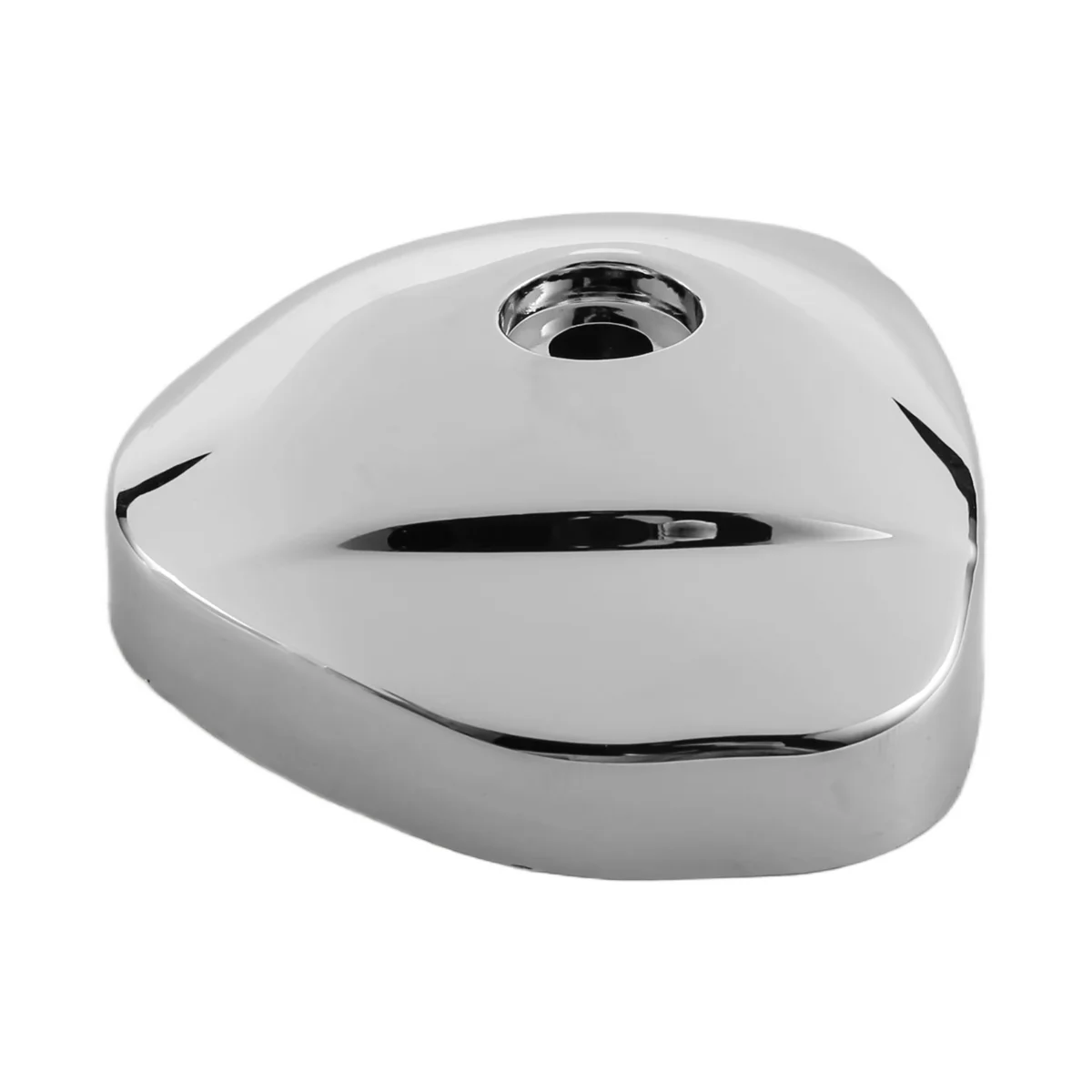 Чехол для дроссельной заслонки мотоцикла Honda Steed 400 600VT600 VLX 600