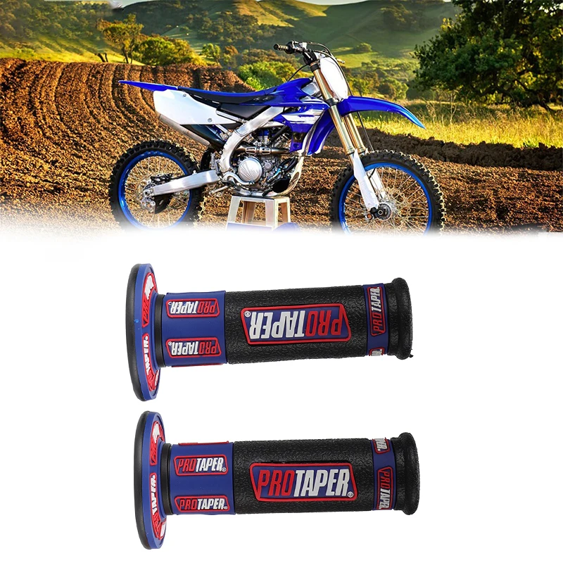 Универсальная ручка для мотоцикла 22 мм 24