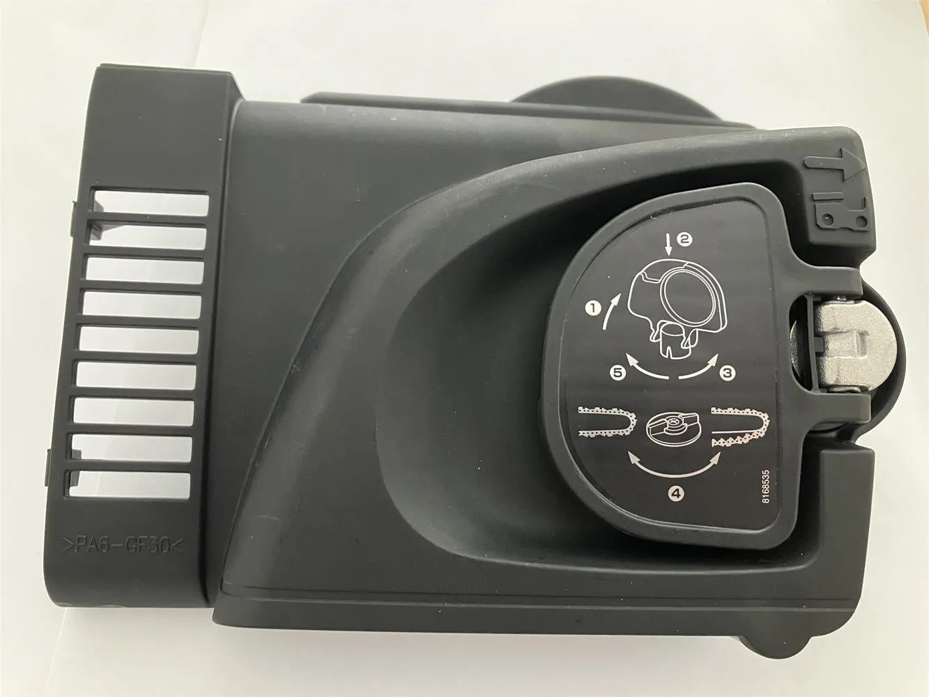 

Крышка звездочки для Makita UC4030A/UC4530A/UC3030A/UC3530A