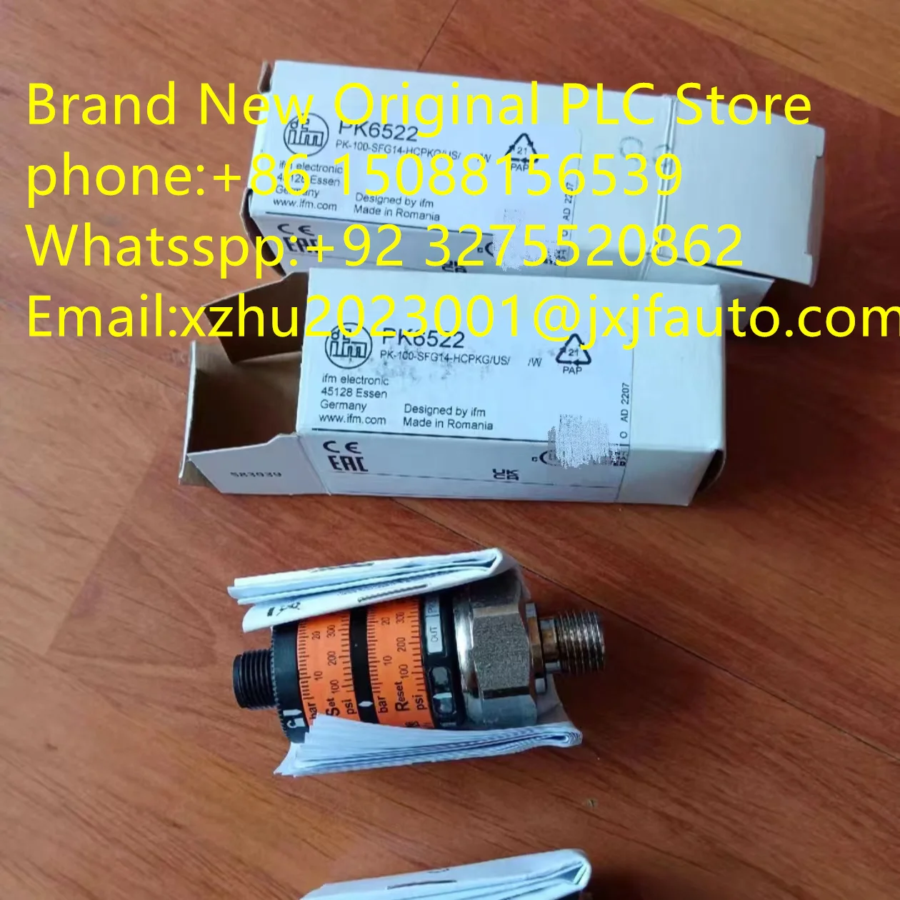 PK6732 PK6734 свяжитесь со службой поддержки клиентов