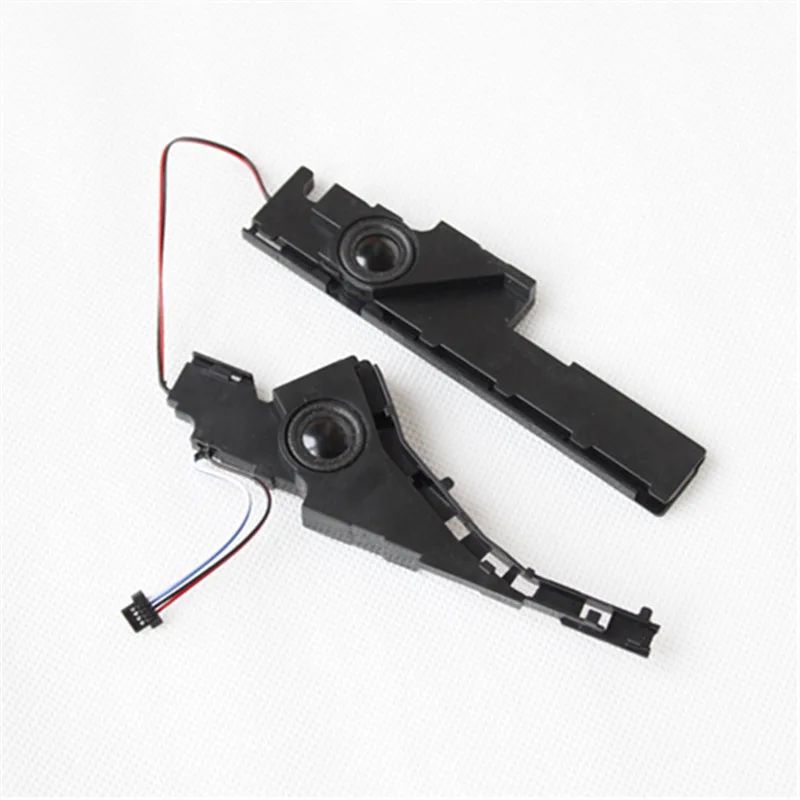 

Новый Динамик для ноутбука ASUS A550 K550 C V J L X550 X550V X550C X550VC X552 X552C X552E X552W