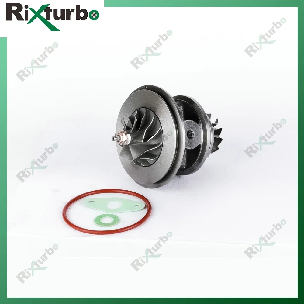 Турбокомпрессор Core YS1Q6K682BF TF035 для Ford Transit V 2.4 TDCi 125HP PUMA 49135-06037 49135-06035 49135-06030 Детали