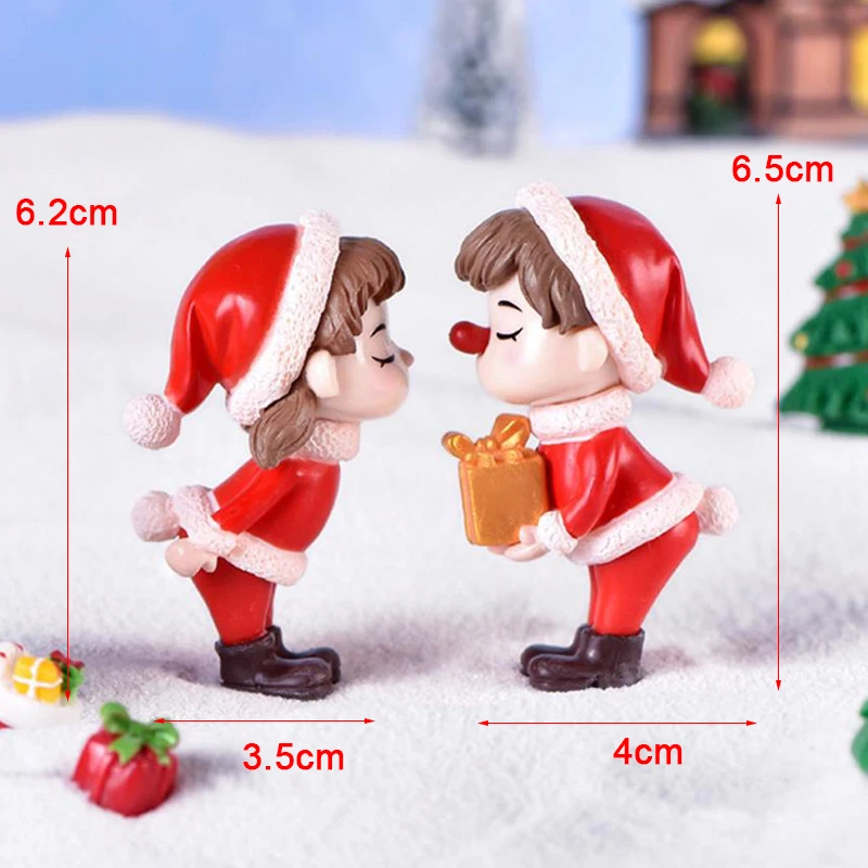 1 шт. миниатюрные садовые украшения для дома