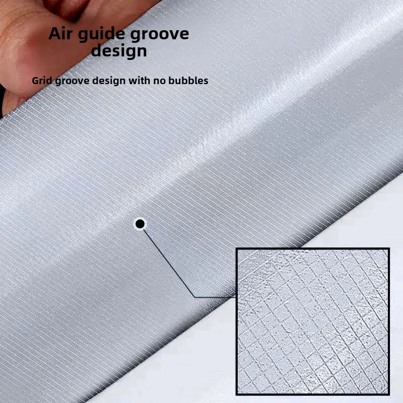 Виниловые обои CHAYULU 0 37 мм