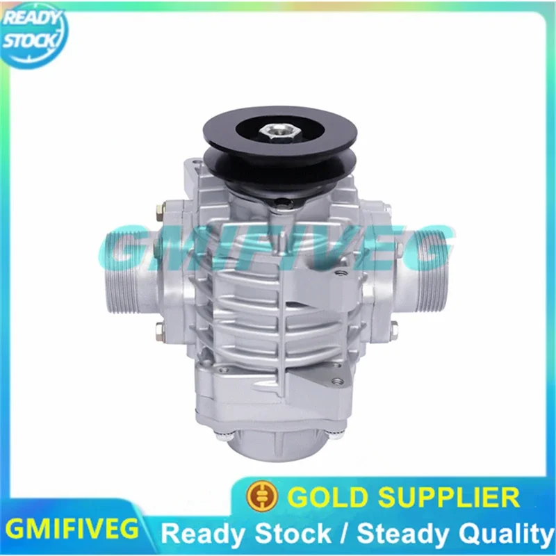 1 шт. автомобильный компрессор AMR300 0 5-Л