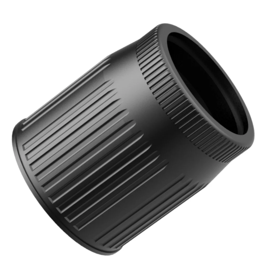 Резьбовая втулка серии LIMI JIS NV 40 мм