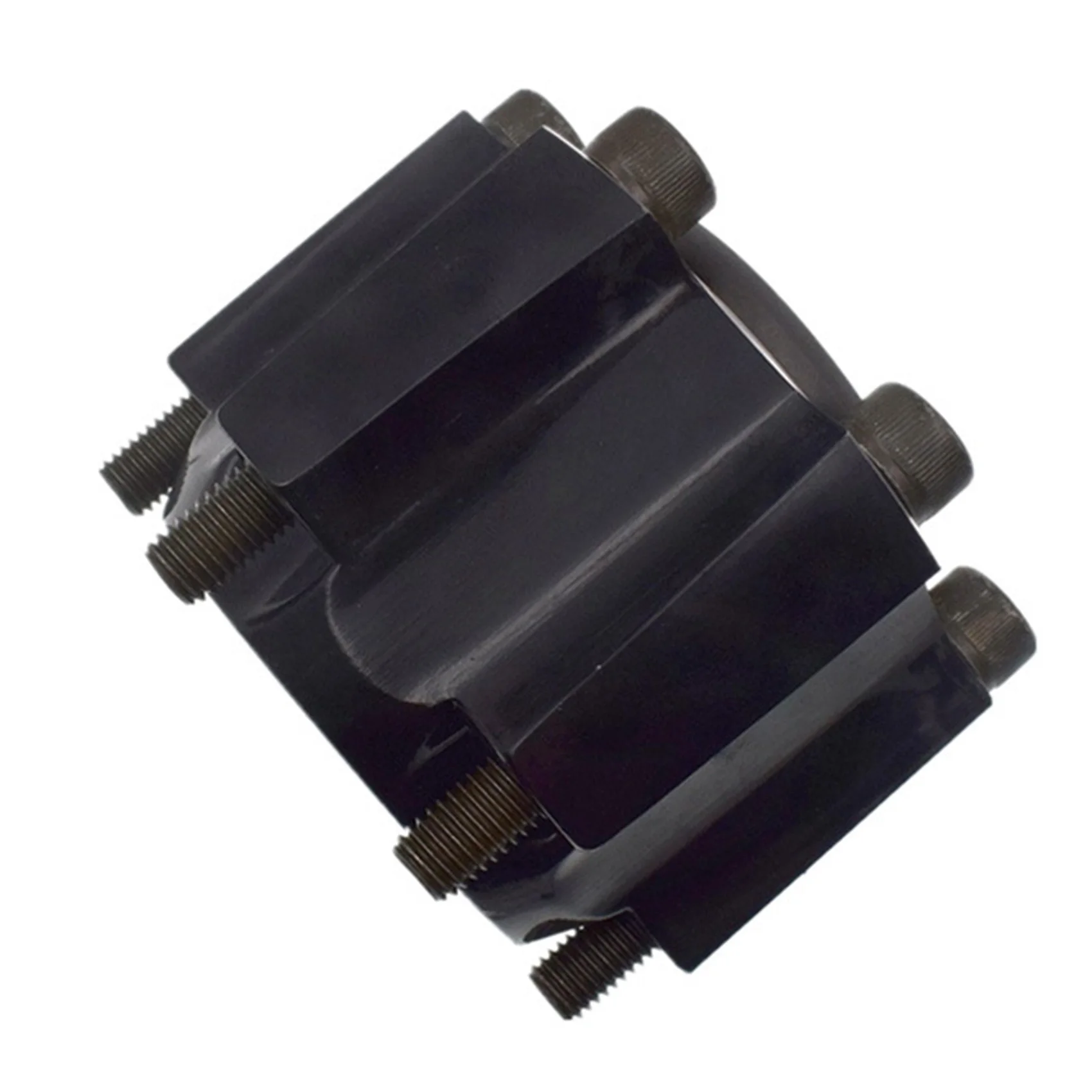 Для NISSAN Safari GQ Y60 автоматические ступицы блокировки свободного колеса B016 40250-20J01