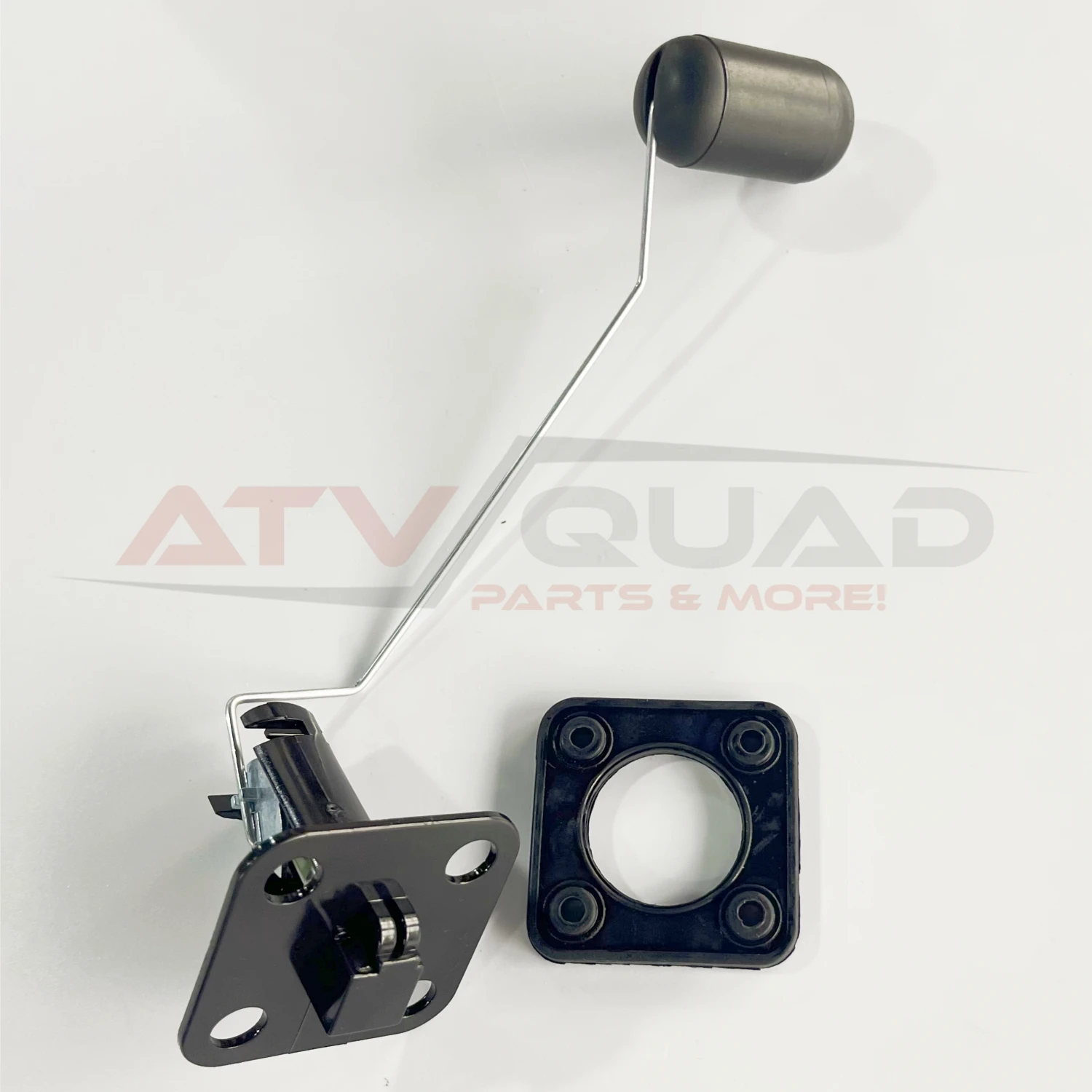 Рисунок 4 - Блок расходомера топлива для Yamaha