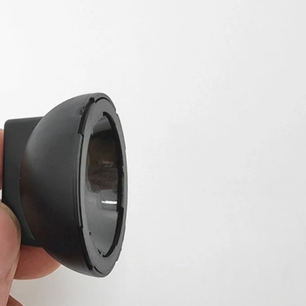 Защита объектива для Insta360 X4 Защитная крышка Insta 360 от царапин Ultra HD Оптическое