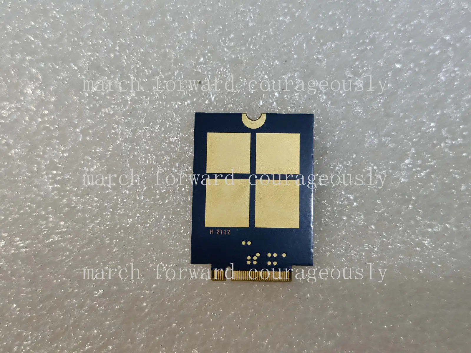 Для модуля интернет-соединения ThinkPad X1 Carbon 9th 2021 4G EM120R-GL 5W 10V 25821 (art.: 3920d88def8a2) - 3920d88def8a2