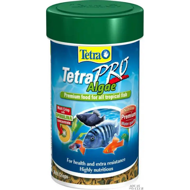 Тетра формула. Tetra pro algae. tetrapro algae. tetra pro algae crisps. тетра чипсы.