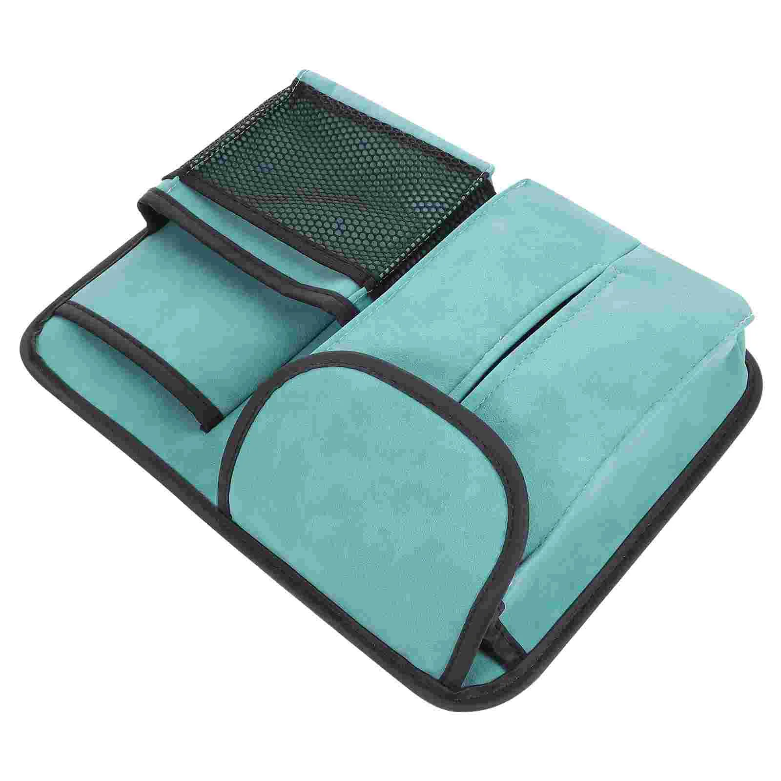 

Back Organizer Car Back Drinks Holder Storage Organizer