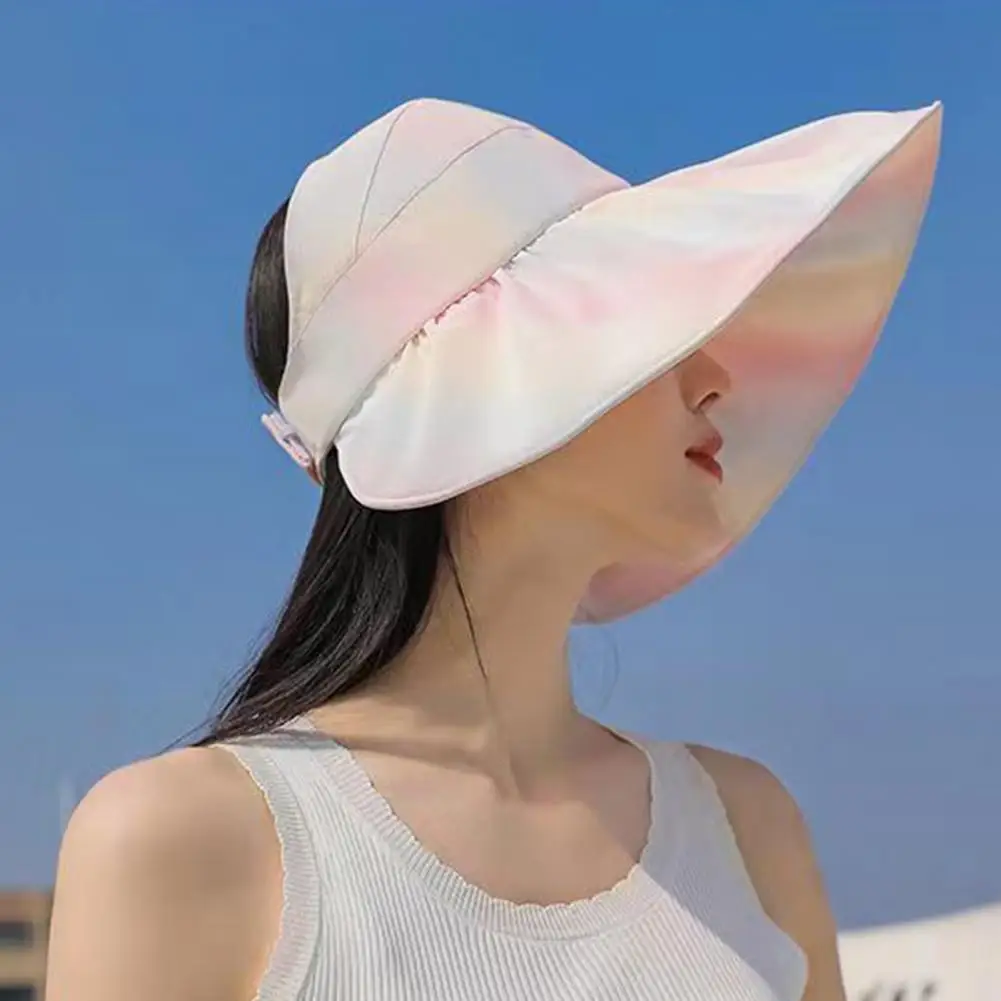 

Солнцезащитный козырек, плиссированный солнцезащитный козырек, летняя крышка, уличная поставка