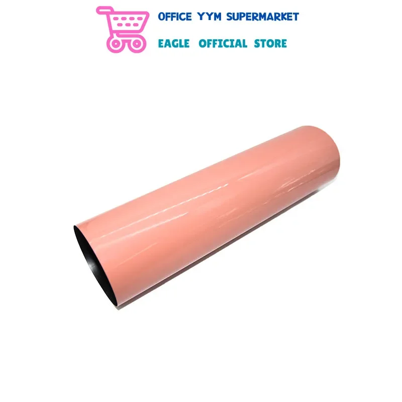 1X Fuser Belt For Konica Minolta Bizhub Press C1060 C1070 2060 2070 3070 3080 A50U765000 A50U757700 A50U73400 300K Pages
