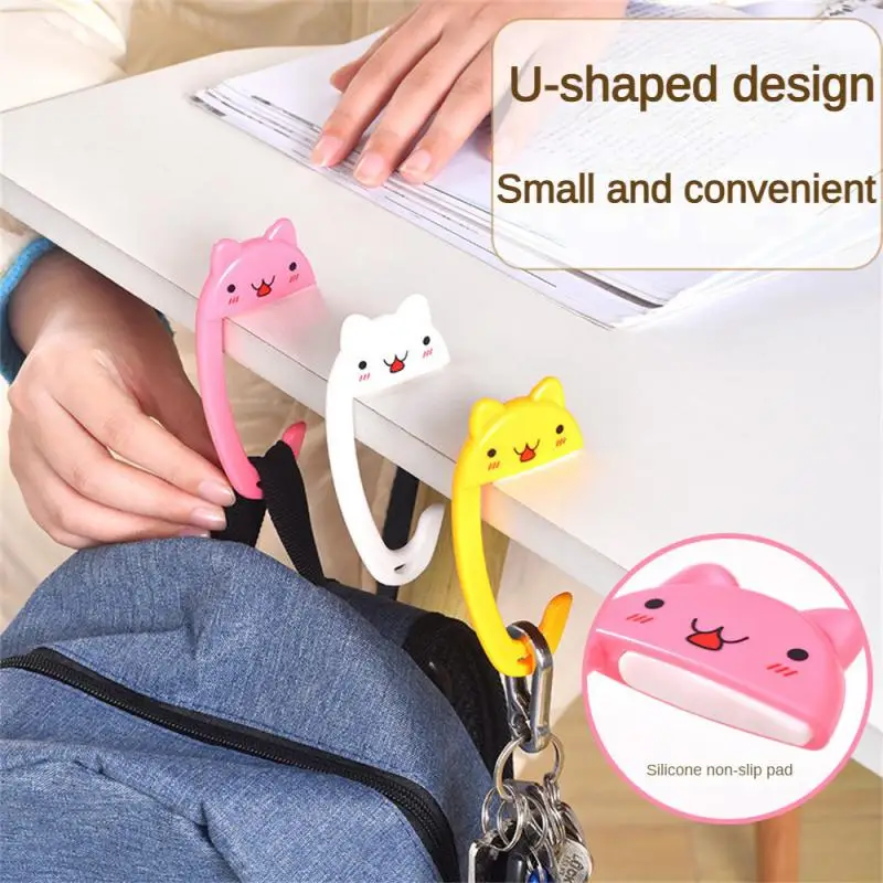 Переносной крючок с сильной нагрузкой для животных путешествий подвешивания