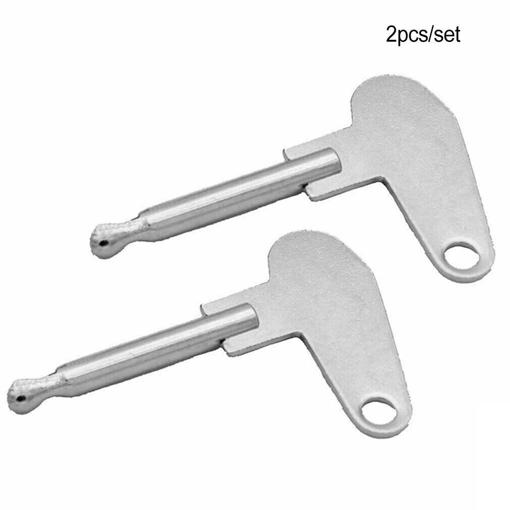 

2 шт., ключи зажигания для трактора