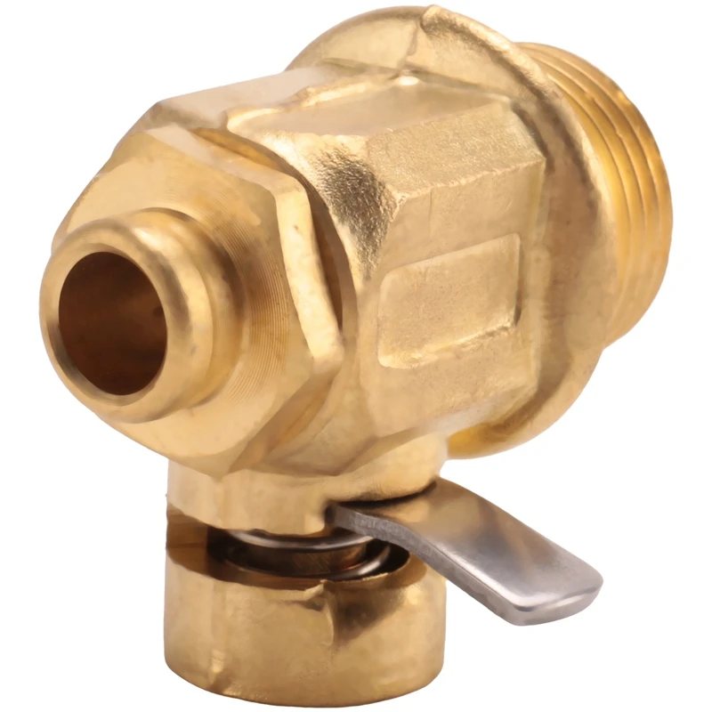 F105S сливной клапан масла M20-1 5 с резьбой и рычажным зажимом для Chevy Luv Isuzu-Porsche Older Honda